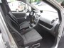 Opel Agila 1.2 Edition 2010 Airco 71.000KM NAP! APK!
