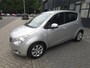 Opel Agila 1.2 Edition 2010 Airco 71.000KM NAP! APK!