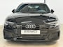 Audi A6 Avant 55 TFSI e quattro Pro Line S Competition Panoramadak Trekhaak ACC