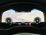 Audi A6 Avant 55 TFSI e quattro Pro Line S Competition Panoramadak Trekhaak ACC