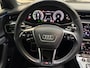 Audi A6 Avant 55 TFSI e quattro Pro Line S Competition Panoramadak Trekhaak ACC