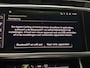 Audi A6 Avant 55 TFSI e quattro Pro Line S Competition Panoramadak Trekhaak ACC