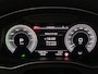 Audi A6 Avant 55 TFSI e quattro Pro Line S Competition Panoramadak Trekhaak ACC