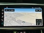 Audi A6 Avant 55 TFSI e quattro Pro Line S Competition Panoramadak Trekhaak ACC