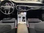 Audi A6 Avant 55 TFSI e quattro Pro Line S Competition Panoramadak Trekhaak ACC