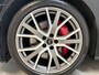 Audi A6 Avant 55 TFSI e quattro Pro Line S Competition Panoramadak Trekhaak ACC