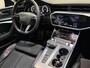 Audi A6 Avant 55 TFSI e quattro Pro Line S Competition Panoramadak Trekhaak ACC