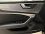 Audi A6 Avant 55 TFSI e quattro Pro Line S Competition Panoramadak Trekhaak ACC