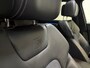 Audi A6 Avant 55 TFSI e quattro Pro Line S Competition Panoramadak Trekhaak ACC
