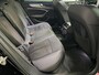 Audi A6 Avant 55 TFSI e quattro Pro Line S Competition Panoramadak Trekhaak ACC