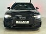 Audi A6 Avant 55 TFSI e quattro Pro Line S Competition Panoramadak Trekhaak ACC