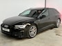 Audi A6 Avant 55 TFSI e quattro Pro Line S Competition Panoramadak Trekhaak ACC