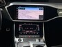 Audi A6 Avant 55 TFSI e quattro Pro Line S Competition Panoramadak Trekhaak ACC