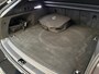 Audi A6 Avant 55 TFSI e quattro Pro Line S Competition Panoramadak Trekhaak ACC