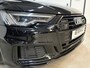 Audi A6 Avant 55 TFSI e quattro Pro Line S Competition Panoramadak Trekhaak ACC