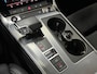 Audi A6 Avant 55 TFSI e quattro Pro Line S Competition Panoramadak Trekhaak ACC