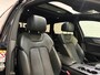 Audi A6 Avant 55 TFSI e quattro Pro Line S Competition Panoramadak Trekhaak ACC