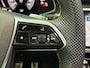Audi A6 Avant 55 TFSI e quattro Pro Line S Competition Panoramadak Trekhaak ACC