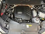 Audi A6 Avant 55 TFSI e quattro Pro Line S Competition Panoramadak Trekhaak ACC