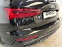 Audi A6 Avant 55 TFSI e quattro Pro Line S Competition Panoramadak Trekhaak ACC