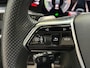 Audi A6 Avant 55 TFSI e quattro Pro Line S Competition Panoramadak Trekhaak ACC