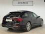 Audi A6 Avant 55 TFSI e quattro Pro Line S Competition Panoramadak Trekhaak ACC