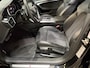 Audi A6 Avant 55 TFSI e quattro Pro Line S Competition Panoramadak Trekhaak ACC
