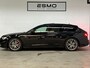 Audi A6 Avant 55 TFSI e quattro Pro Line S Competition Panoramadak Trekhaak ACC
