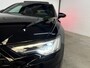 Audi A6 Avant 55 TFSI e quattro Pro Line S Competition Panoramadak Trekhaak ACC