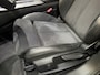 Audi A6 Avant 55 TFSI e quattro Pro Line S Competition Panoramadak Trekhaak ACC