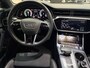 Audi A6 Avant 55 TFSI e quattro Pro Line S Competition Panoramadak Trekhaak ACC