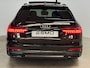 Audi A6 Avant 55 TFSI e quattro Pro Line S Competition Panoramadak Trekhaak ACC
