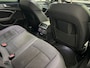 Audi A6 Avant 55 TFSI e quattro Pro Line S Competition Panoramadak Trekhaak ACC
