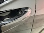 Audi A6 Avant 55 TFSI e quattro Pro Line S Competition Panoramadak Trekhaak ACC