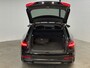 Audi A6 Avant 55 TFSI e quattro Pro Line S Competition Panoramadak Trekhaak ACC