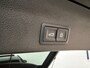 Audi A6 Avant 55 TFSI e quattro Pro Line S Competition Panoramadak Trekhaak ACC