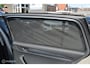 Skoda Superb Combi 1.5 TSI 150pk Autm. Business Edition