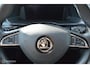 Skoda Superb Combi 1.5 TSI 150pk Autm. Business Edition