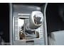 Skoda Superb Combi 1.5 TSI 150pk Autm. Business Edition