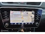 Skoda Superb Combi 1.5 TSI 150pk Autm. Business Edition