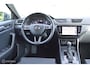 Skoda Superb Combi 1.5 TSI 150pk Autm. Business Edition