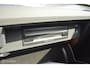 Skoda Superb Combi 1.5 TSI 150pk Autm. Business Edition