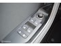 Skoda Superb Combi 1.5 TSI 150pk Autm. Business Edition