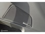 Skoda Superb Combi 1.5 TSI 150pk Autm. Business Edition