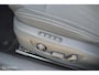 Skoda Superb Combi 1.5 TSI 150pk Autm. Business Edition