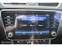 Skoda Superb Combi 1.5 TSI 150pk Autm. Business Edition
