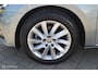 Skoda Superb Combi 1.5 TSI 150pk Autm. Business Edition