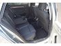 Skoda Superb Combi 1.5 TSI 150pk Autm. Business Edition