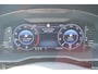 Skoda Superb Combi 1.5 TSI 150pk Autm. Business Edition