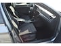Skoda Superb Combi 1.5 TSI 150pk Autm. Business Edition